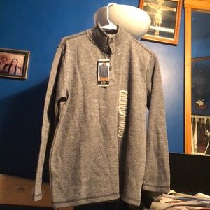 Men’s New Gap Pullover Sweater NWT Size S